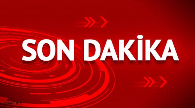 Van'da görev yapan faal futbol hakemleri 2019-2020 sezonunu açtı