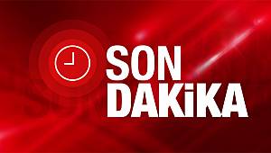 VAN GÜRPINAR İLÇESİNE OPERASYON