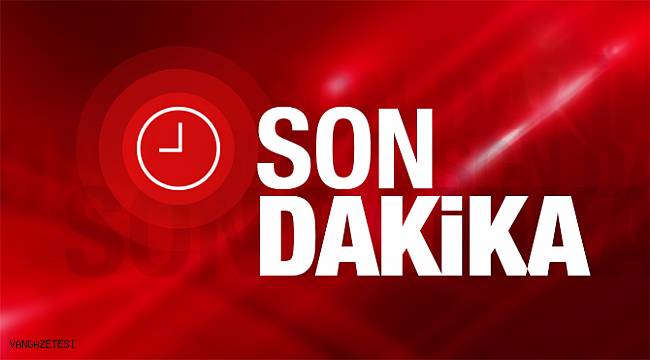 Van İpekyolu Gençlik Merkezi Müdürü değişti