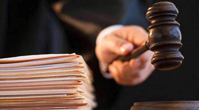 Yargıtay'dan 'emsal' boşanma kararı! Eğer eş bunu yaparsa...