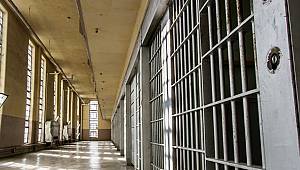 129 BİN KİŞİ TAHLİYEMİ OLUYOR