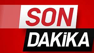 21 ilde 26 operasyon! 100 DEAŞ'lı yakalandı.