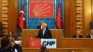 36 milyar dolar deprem parası nereye gitti?