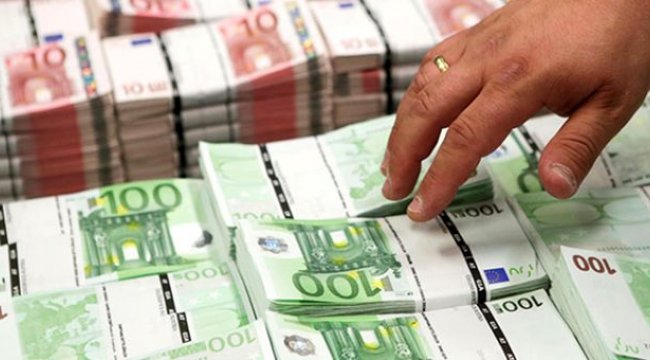 8 BİN ÇALIŞANIN ÇIKARILACAĞI DUYURULMUŞTU