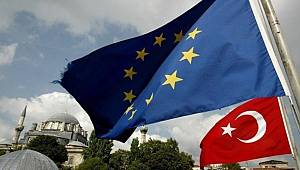 AB Ülkeleri Silah Konusunda Ayrılık Yaşadı