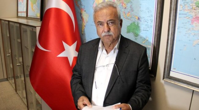 Açtığı davayı 13 yıl sonra kazandı
