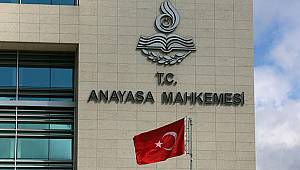 AYM’den OHAL’de eylem yasağına hak ihlali kararı