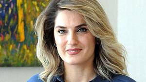Başak Demirtaş, kitap imzalayacak