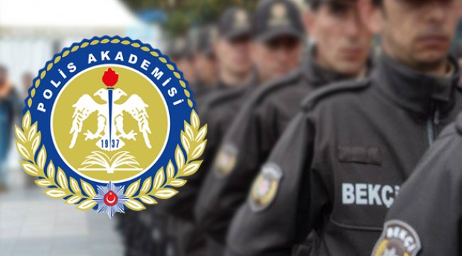 Bekçi alımları ne zaman yapılacak?
