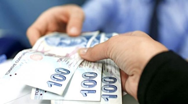 Belediye yöneticilerine maaş sınırlaması geliyor...