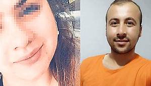 Bir Buçuk Ay Boyunca Cesedi Ağaçta Kaldı