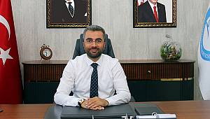 Bu Ağaçlar Depremi Temsil Ediyor