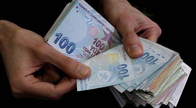 Çitçinin 2020 yılı destekleri belli oldu