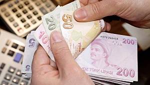 EN ÇOK TÜKETİLEN BİR ÜRÜNE DAHA DA ZAM GELDİ