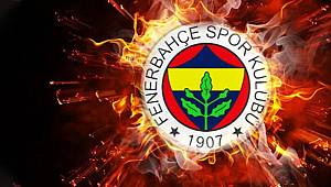 Fenerbahçe Beko'ya 5 maç seyircisiz oynama cezası verildi