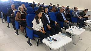 Gar Katliamı Unutulmadı...