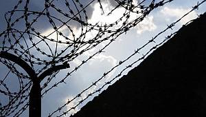 Genel af çıkacak mı