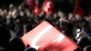Harekattan Acı Haber Geldi