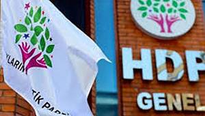 İktidar büyük yenilginin eşiğinde