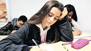 KOLEJLER TİCARETHANEYE Mİ DÖNÜŞTÜ?