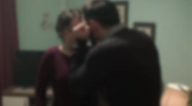 Korkunç rakam! Dokuz ayda 33 bin aile...
