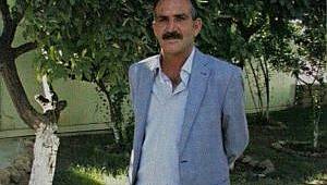 KUMAYI KABUL ETMEYEN EŞİNİ VE KIZIN ÖLDÜRDÜ