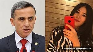 Nadira Kadirova'nın ölümü Meclis gündeminde