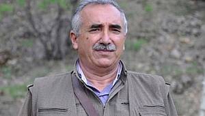 Örgüt, TSK'ya Çağrı Yaptı