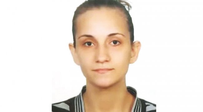 Öz kızına işkence eden canavar anne çark etti! Savunması 'pes' dedirtti