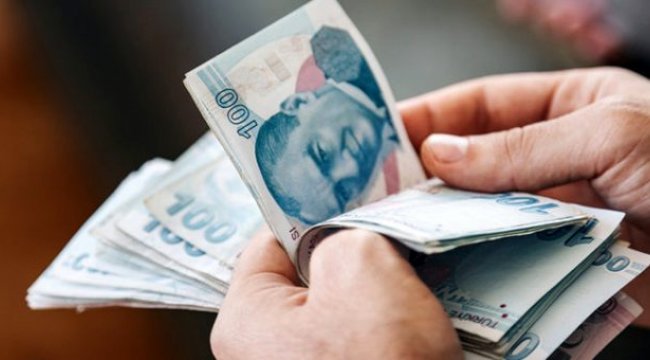 Patronuna 'Sen kimsin' diyen işçi, tazminat alamadı