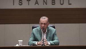 Sigaraya Üç Kat Vergi Artışı