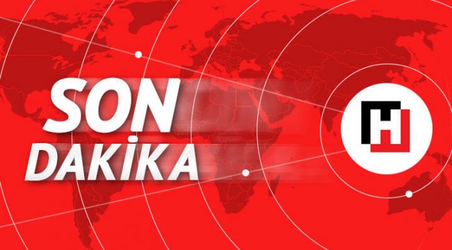 Son dakika: Akçakale'de gazetecilerin kaldığı otelin yakınına havan mermisi atıldı
