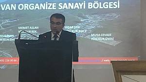 Teknolojiye Yeni Bir Bakış Açısı