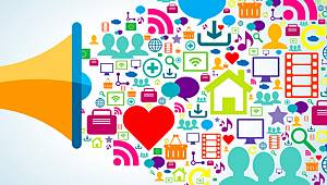 Tutuksuz sanık 1 yıl 3 ay hapis cezasına çarptırıldı