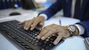 TÜBİTAK'a 16 personel alınacak