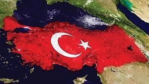 Türkiye'ye Tehditler Devam Ediyor