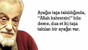 Unutulmaz Eser Olan Reis Bey, Sahnede