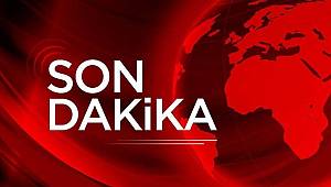 Van'da askeri araç devrildi - van gazetesi -van haber