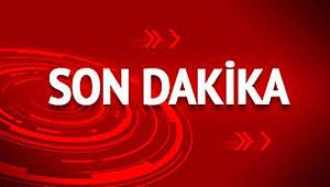 Van'da Eylemlere Yasak