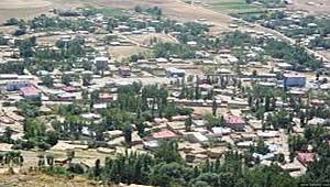 Van'da Müdürlükler İçin Bütçe Açıklandı