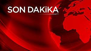 Van'da Terör Operasyonu: 13 Gözaltı