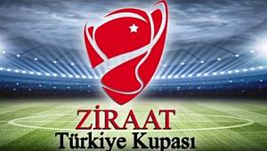 VANSPOR'UN RAKİBİ BELLİ OLDU