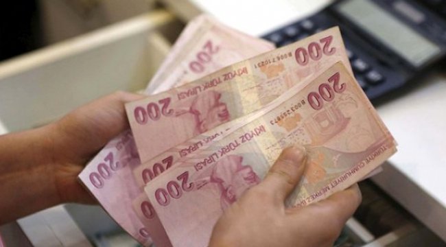 Yargıtay'dan önemli boşanma kararı: Tazminat ödeyecek