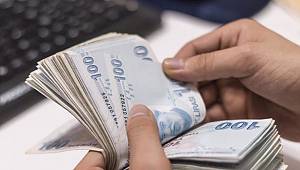 Yüz binlerce memurun gözü kulağı orada! En az 20 bin TL artacak