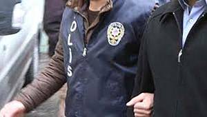 FETÖ'ye Bir Darbe Daha!