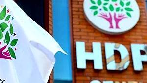 4 HDP'li belediye başkanı daha görevden alındı yerine kayyum bırakıldı