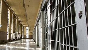 Af tartışmaları yeniden gündemde