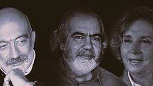  Ahmet Altan ve Nazlı Ilıcak'a tahliye, Mehmet Altan'a beraat