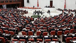 AKP'li Van Milletvekilin Odasında İntihar Girişimi