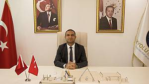 ASLAN’IN “DÜNYA ÇOCUK HAKLARI GÜNÜ” KUTLAMA MESAJI